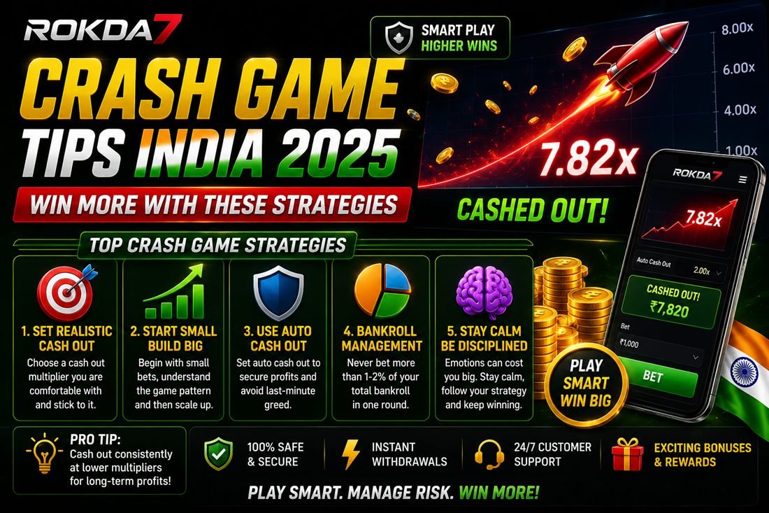 rokda7 Aviator crash game tips