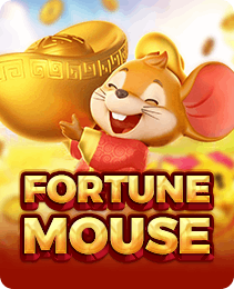 Fortune Mouse game on rokda7