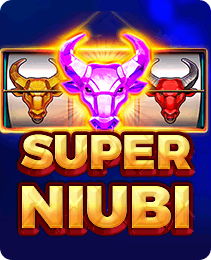 Super Niubi game on rokda7