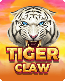 Tiger Claw game on rokda7