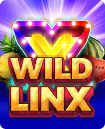 Wild Linx game on rokda7