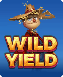 Wild Yield game on rokda7