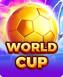 World Cup game on rokda7